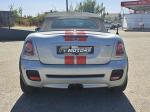 mini-roadster-1-6-2012-gasolina-1598cc
