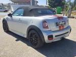mini-roadster-1-6-2012-gasolina-1598cc
