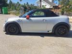 mini-roadster-1-6-2012-gasolina-1598cc
