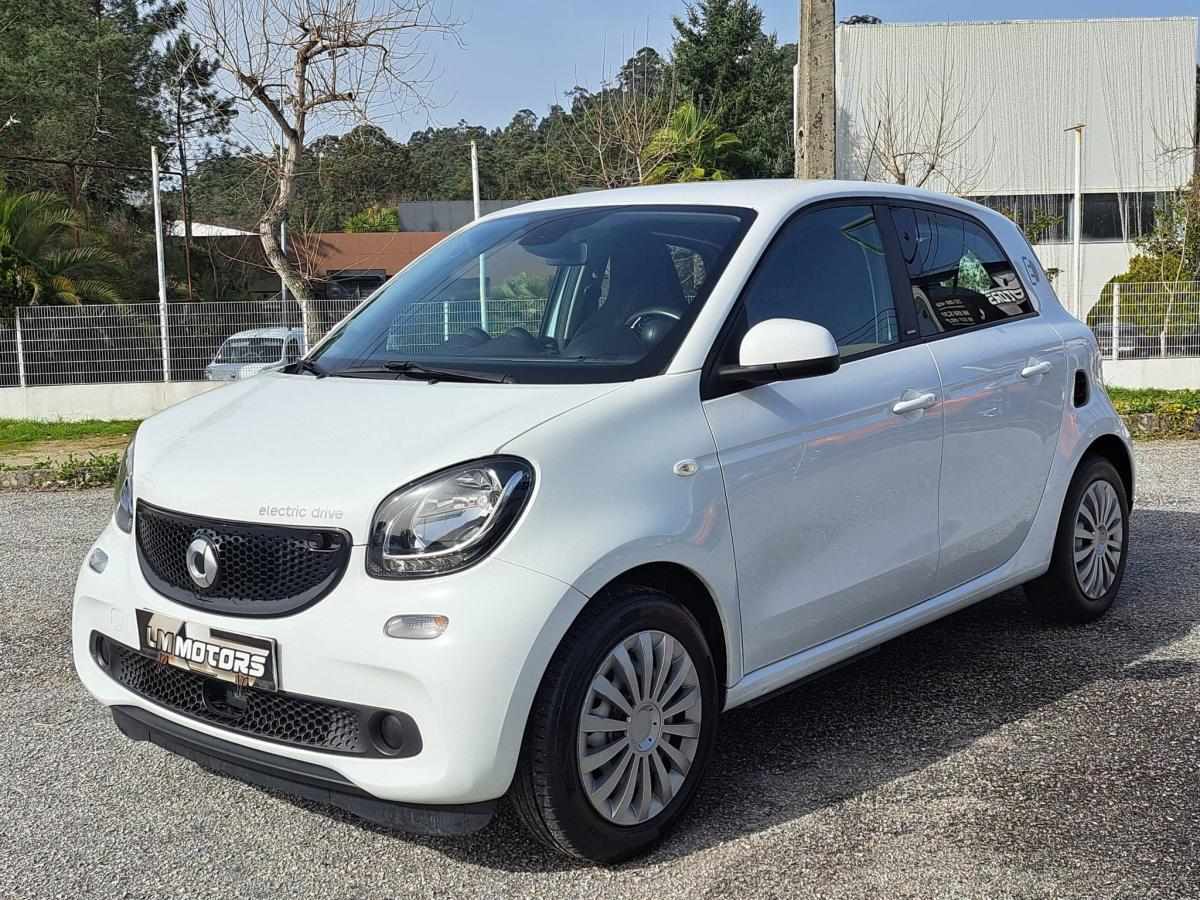 smart-forfour-17-6-kwh-2018-eletrico