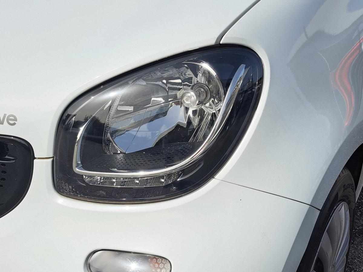 smart-forfour-17-6-kwh-2018-eletrico
