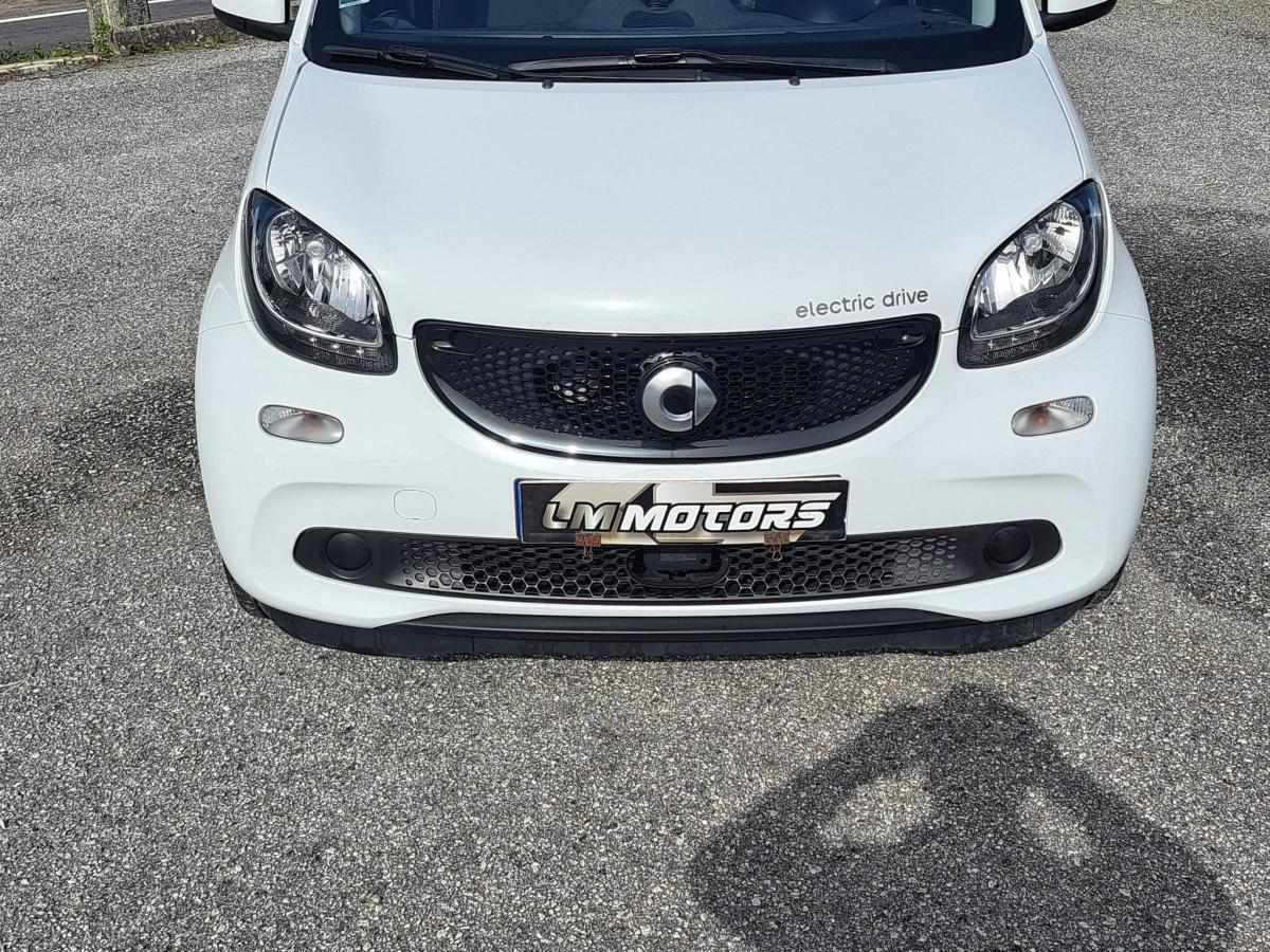 smart-forfour-17-6-kwh-2018-eletrico