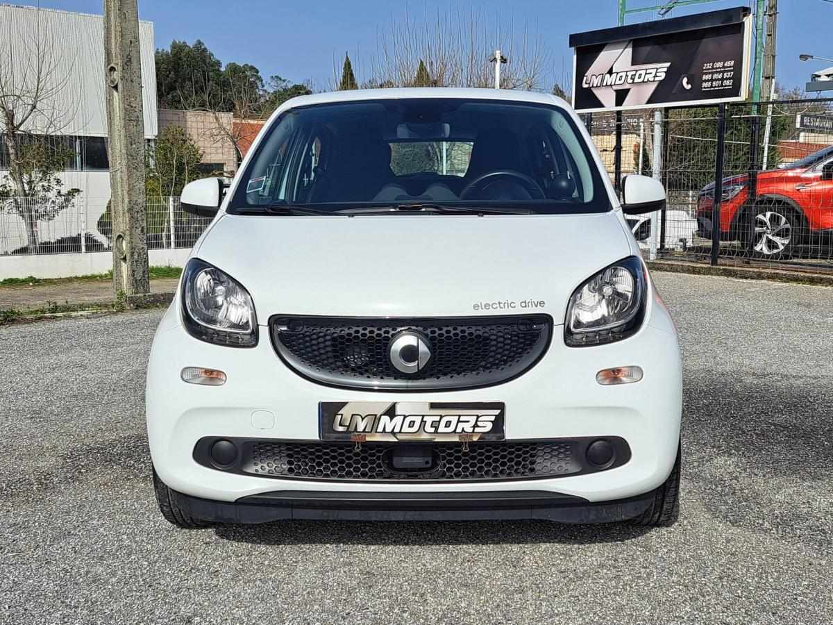 smart-forfour-17-6-kwh-2018-eletrico