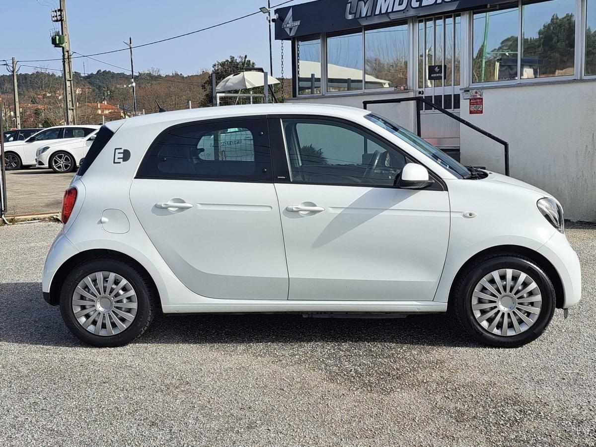 smart-forfour-17-6-kwh-2018-eletrico