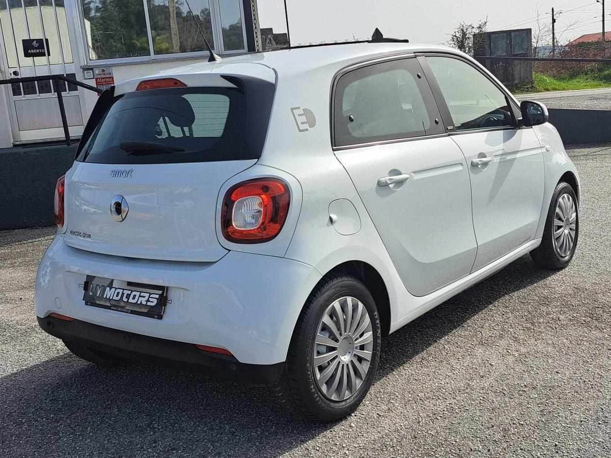 smart-forfour-17-6-kwh-2018-eletrico