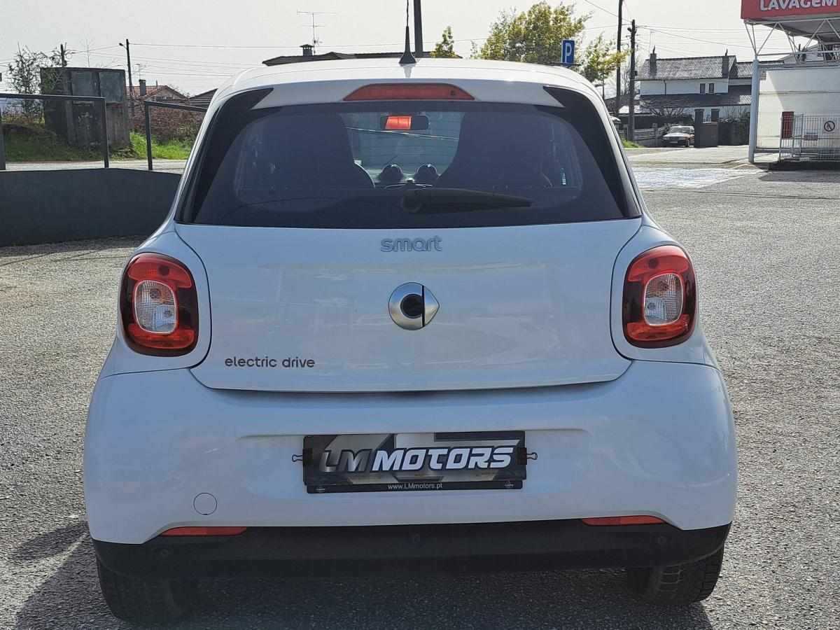 smart-forfour-17-6-kwh-2018-eletrico