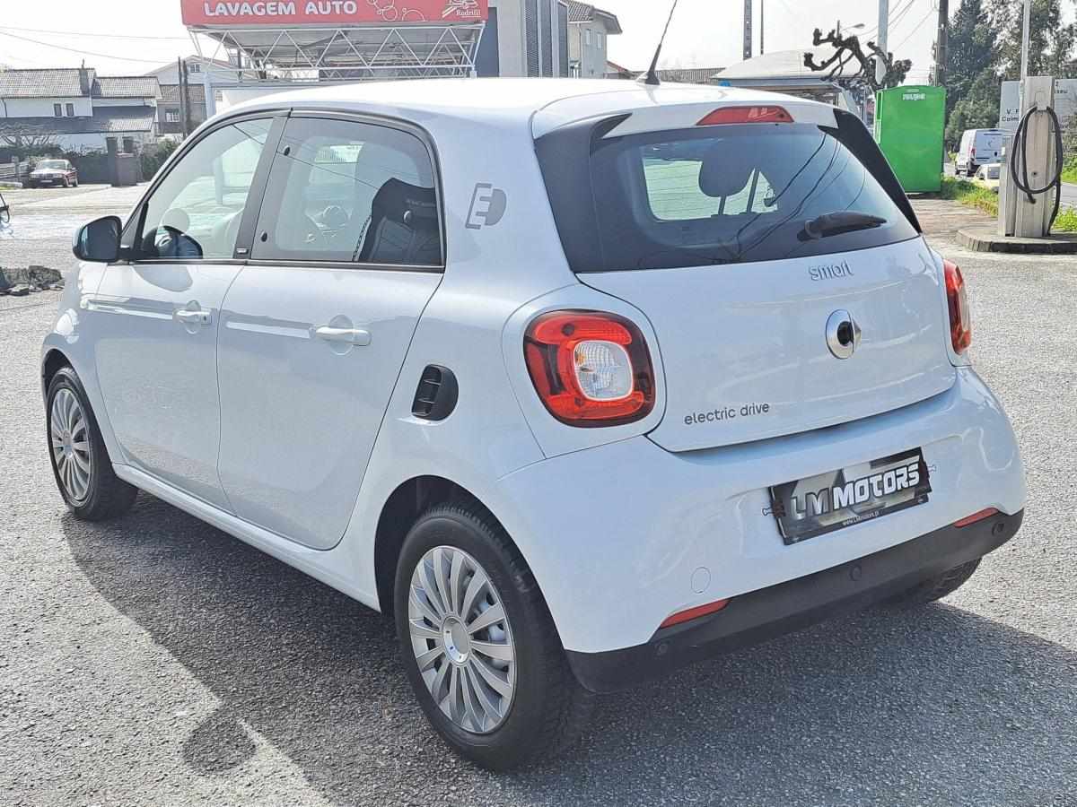 smart-forfour-17-6-kwh-2018-eletrico