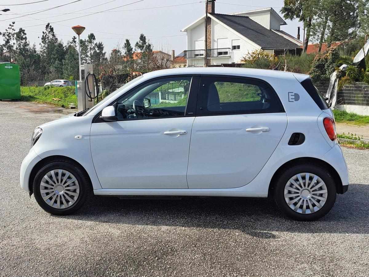 smart-forfour-17-6-kwh-2018-eletrico
