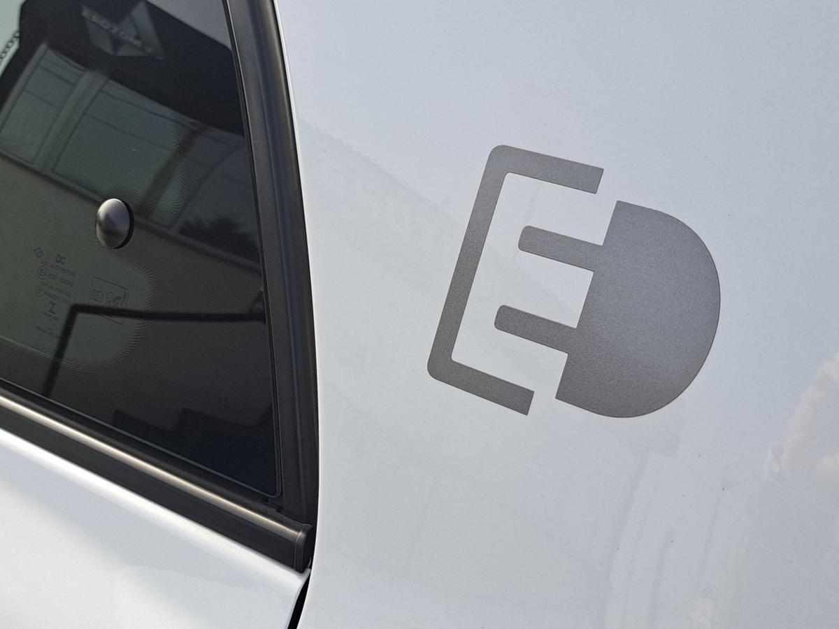 smart-forfour-17-6-kwh-2018-eletrico