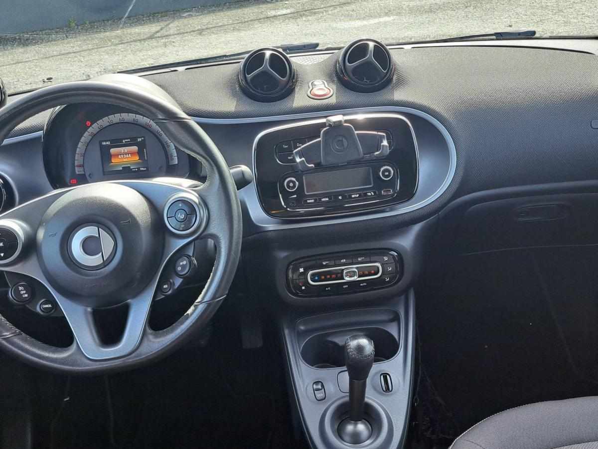 smart-forfour-17-6-kwh-2018-eletrico