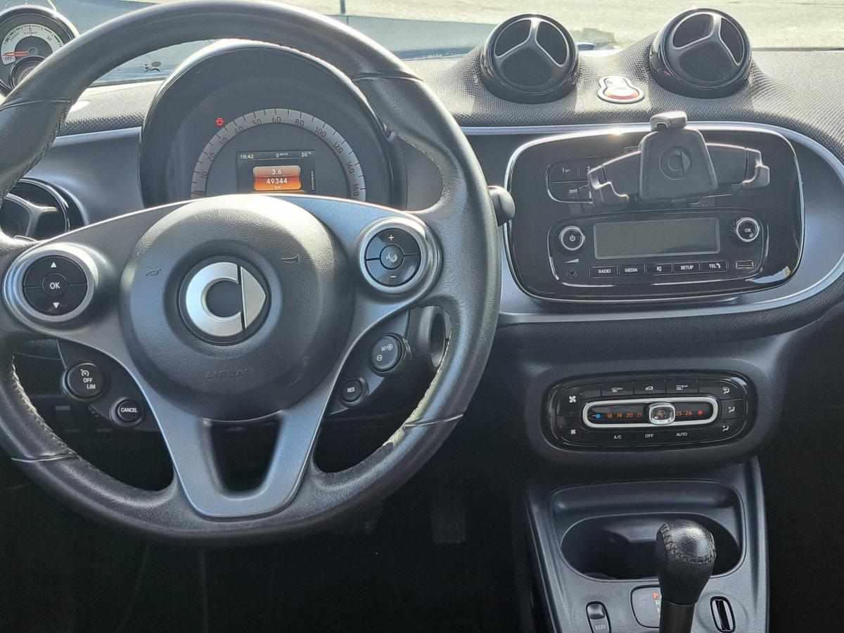 smart-forfour-17-6-kwh-2018-eletrico