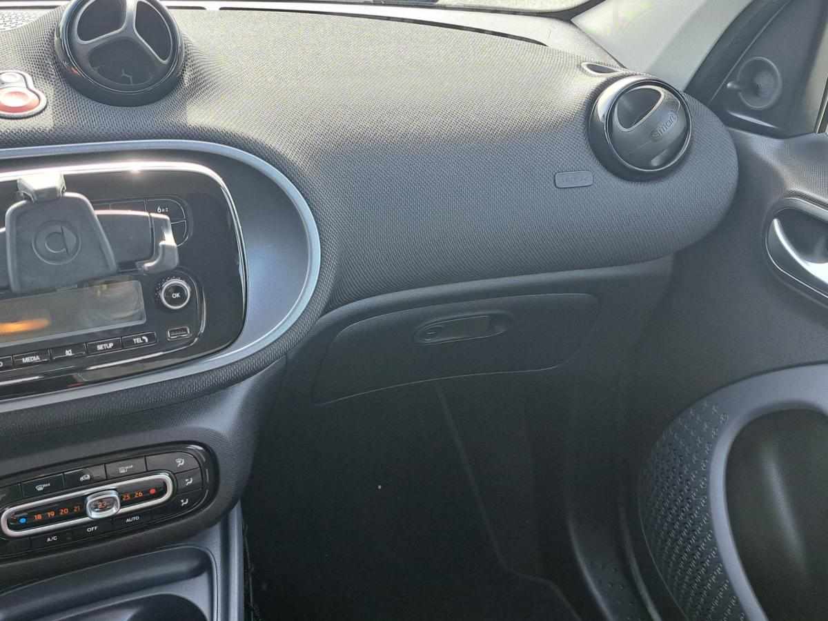 smart-forfour-17-6-kwh-2018-eletrico