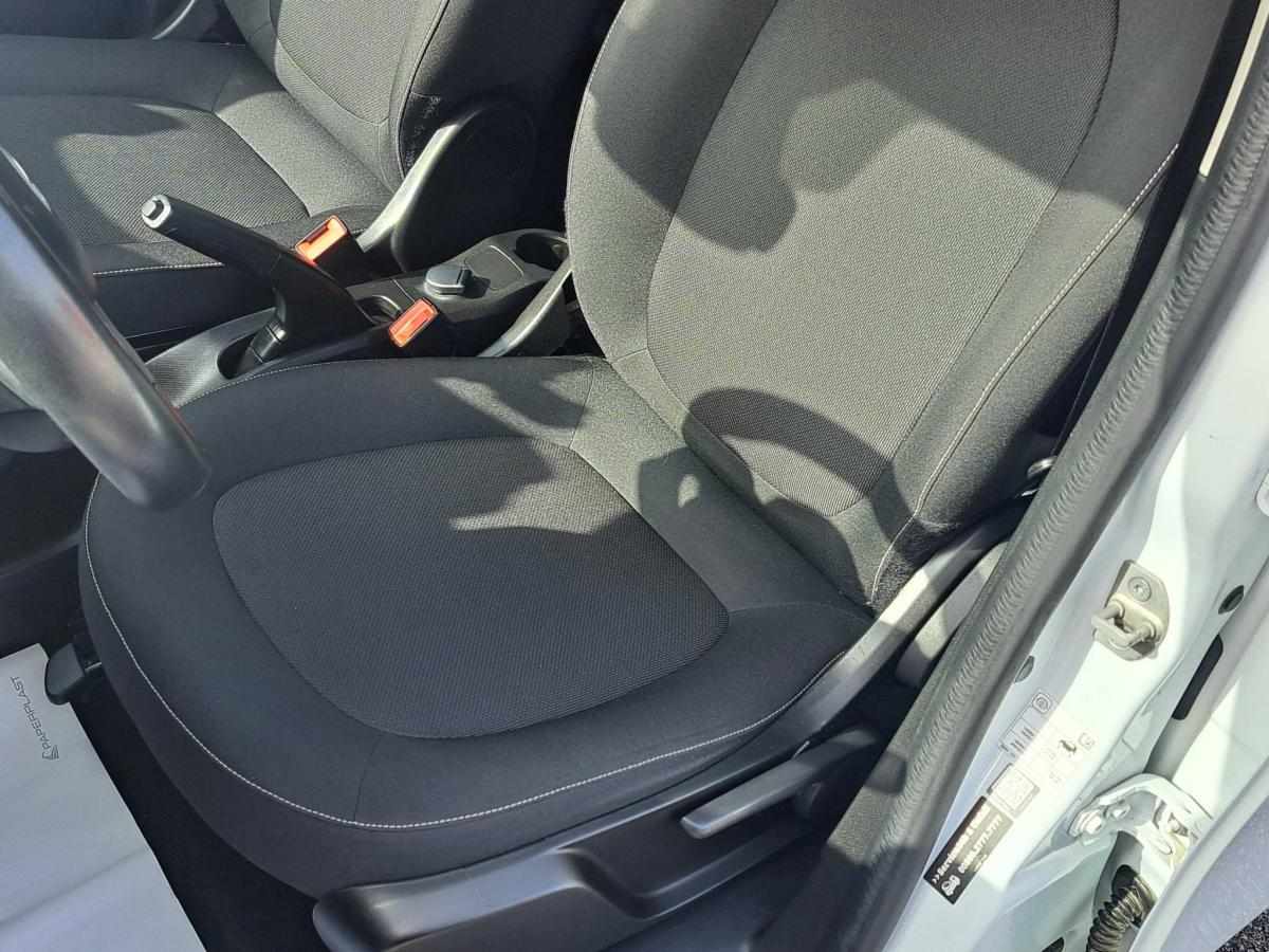 smart-forfour-17-6-kwh-2018-eletrico