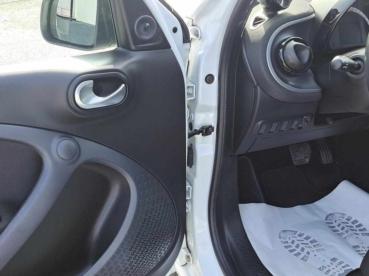 smart-forfour-17-6-kwh-2018-eletrico