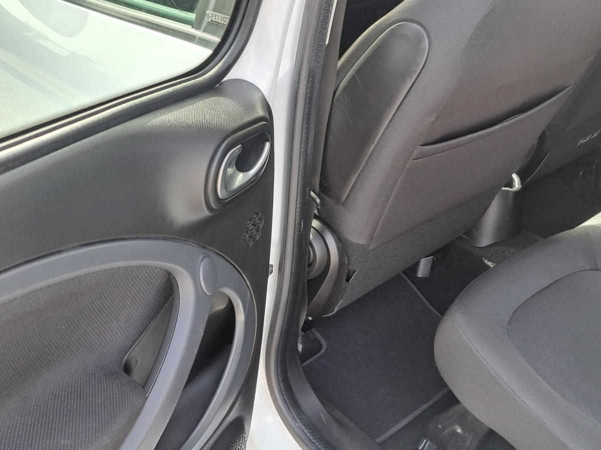 smart-forfour-17-6-kwh-2018-eletrico