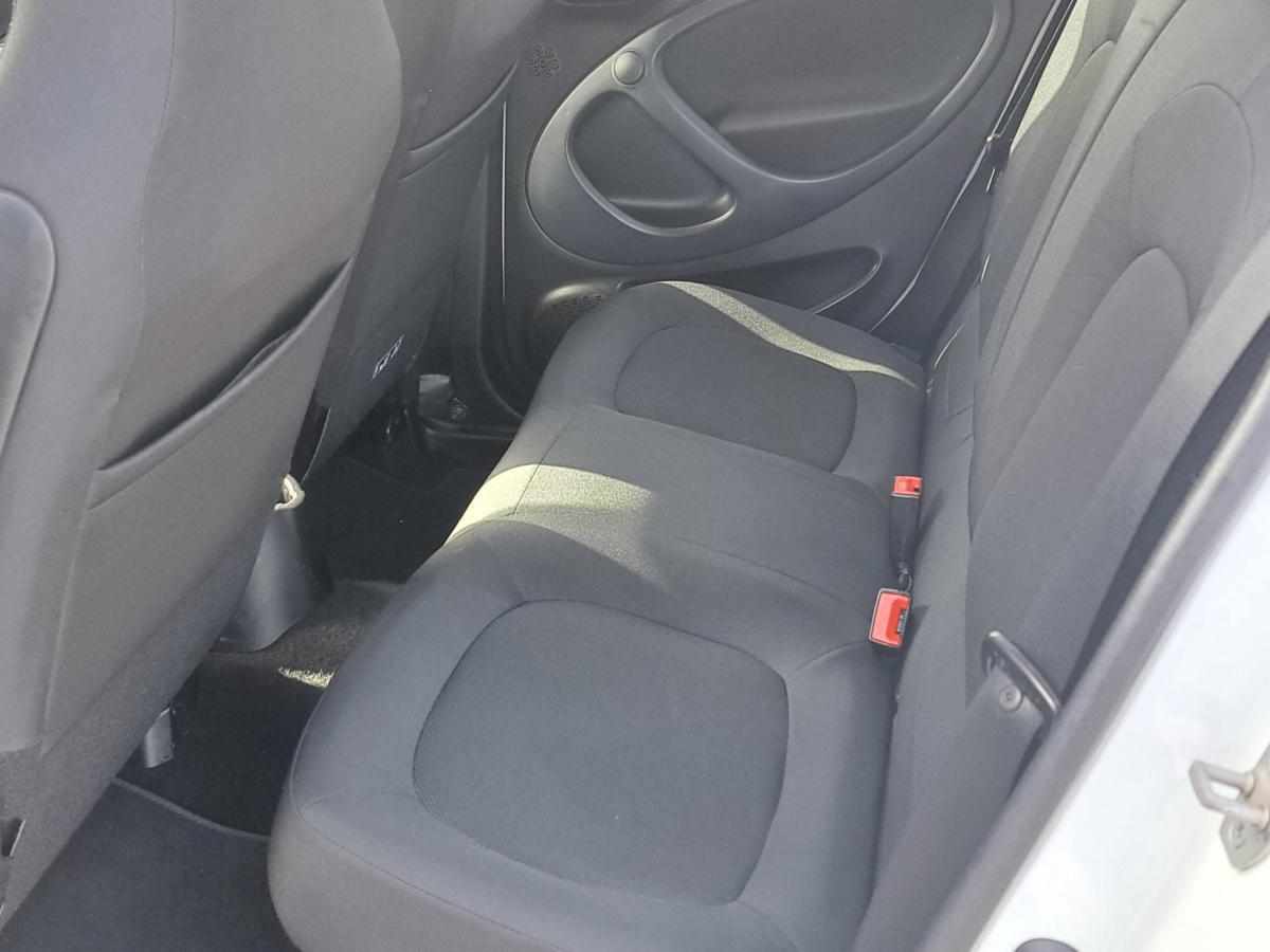 smart-forfour-17-6-kwh-2018-eletrico