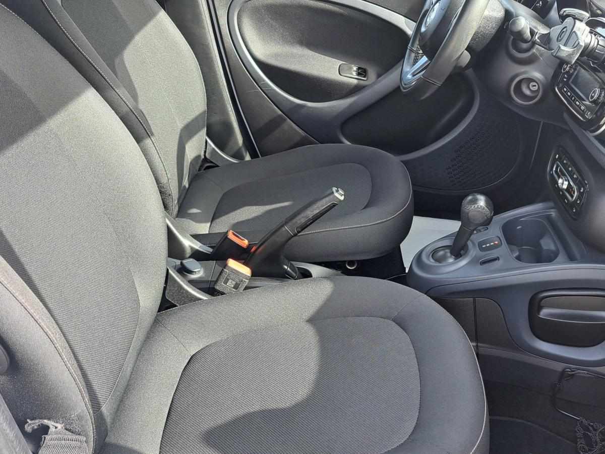 smart-forfour-17-6-kwh-2018-eletrico