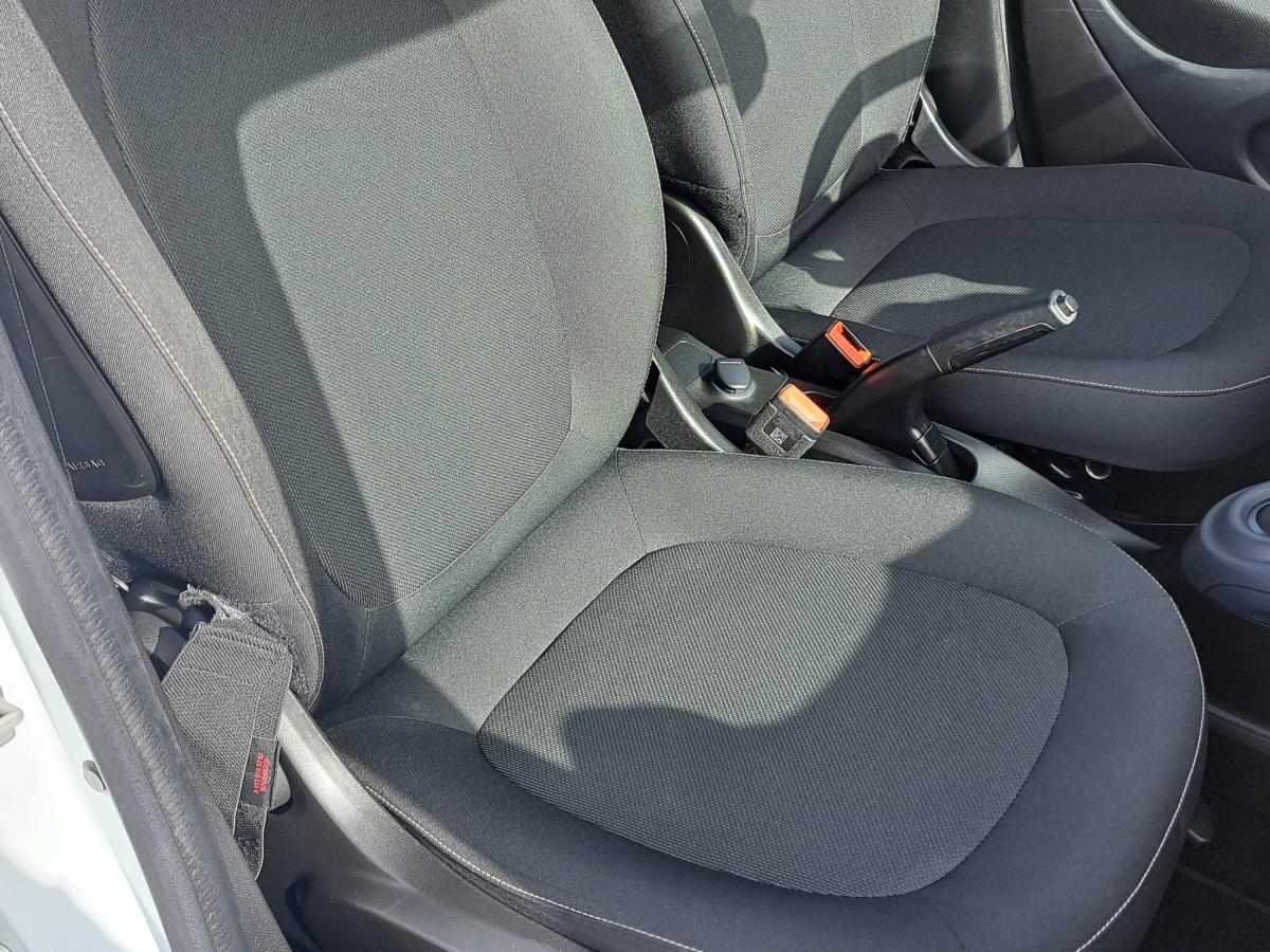 smart-forfour-17-6-kwh-2018-eletrico