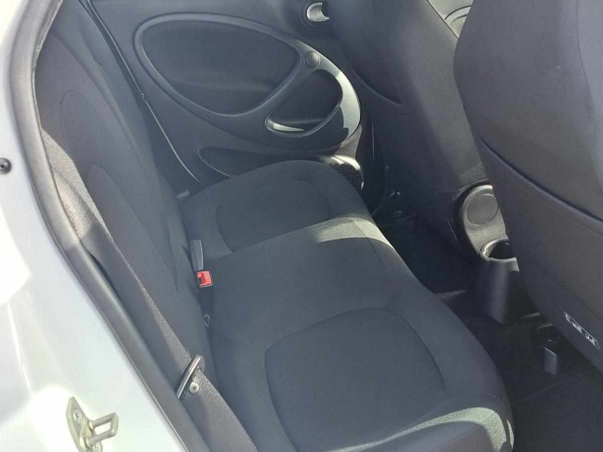 smart-forfour-17-6-kwh-2018-eletrico