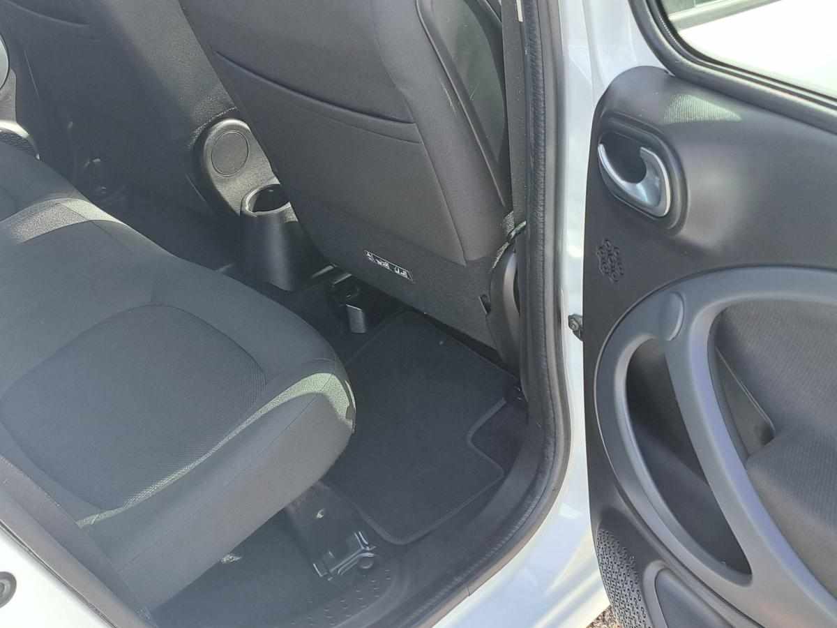 smart-forfour-17-6-kwh-2018-eletrico