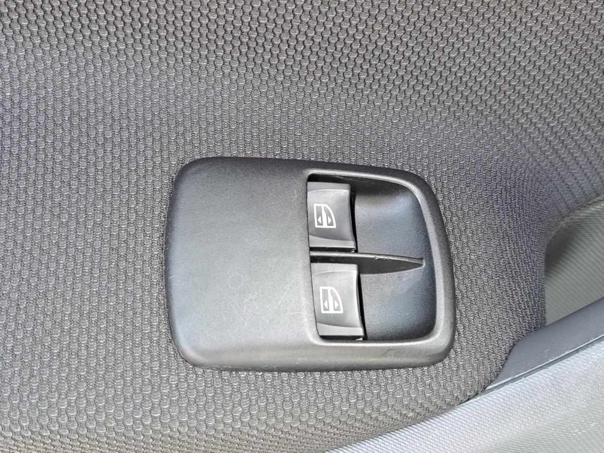 smart-forfour-17-6-kwh-2018-eletrico