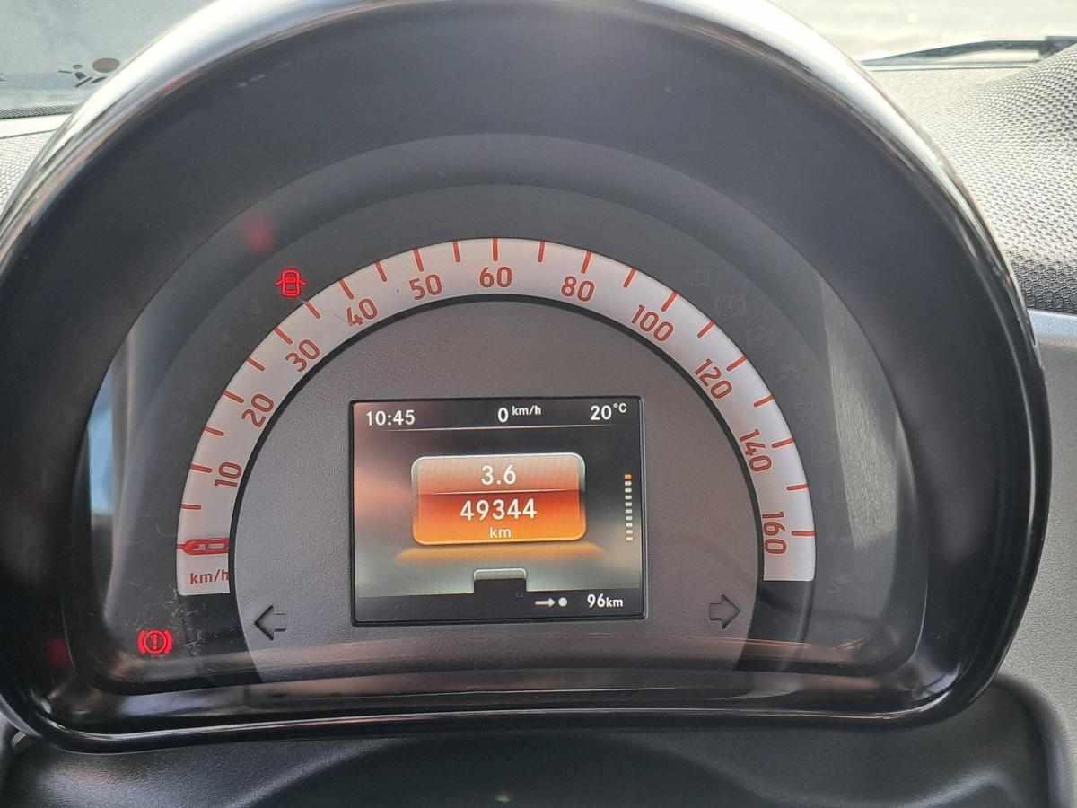 smart-forfour-17-6-kwh-2018-eletrico