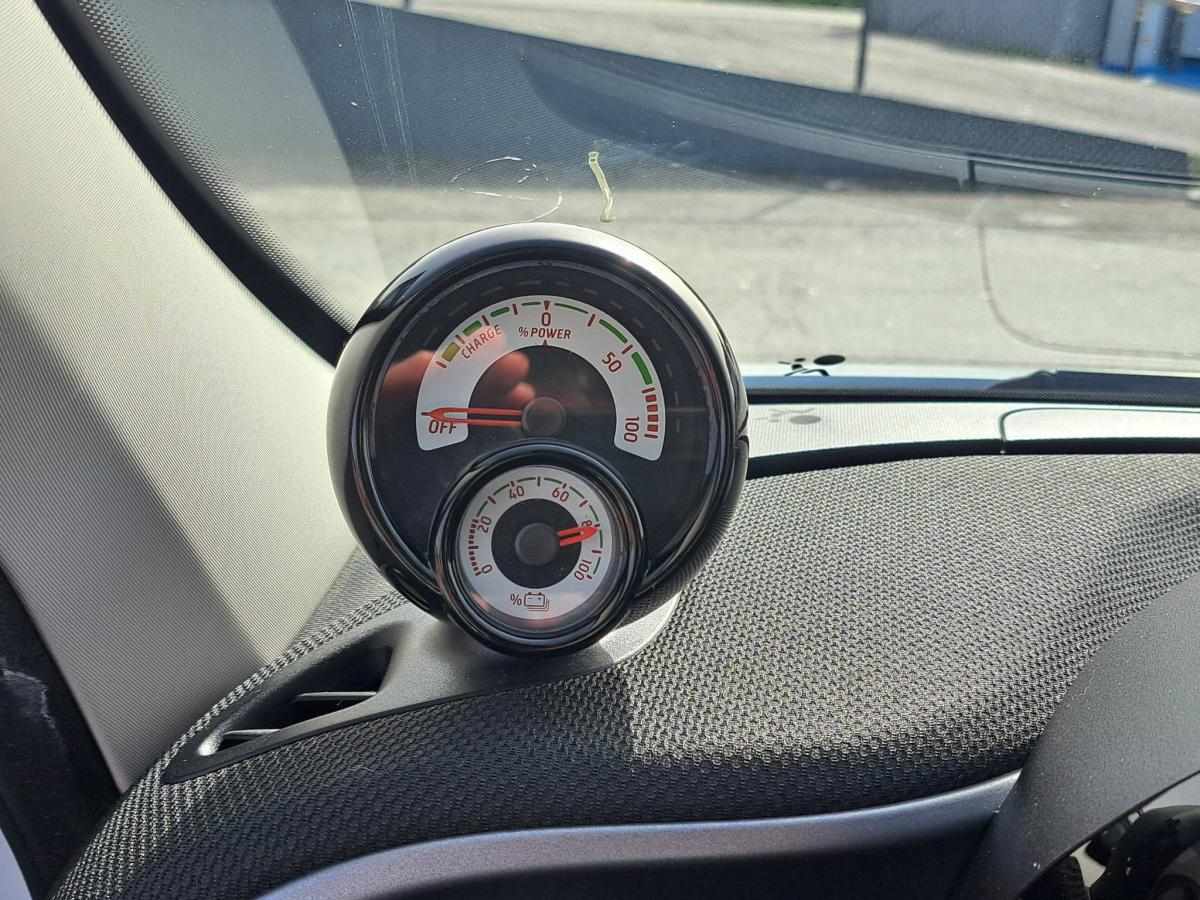 smart-forfour-17-6-kwh-2018-eletrico