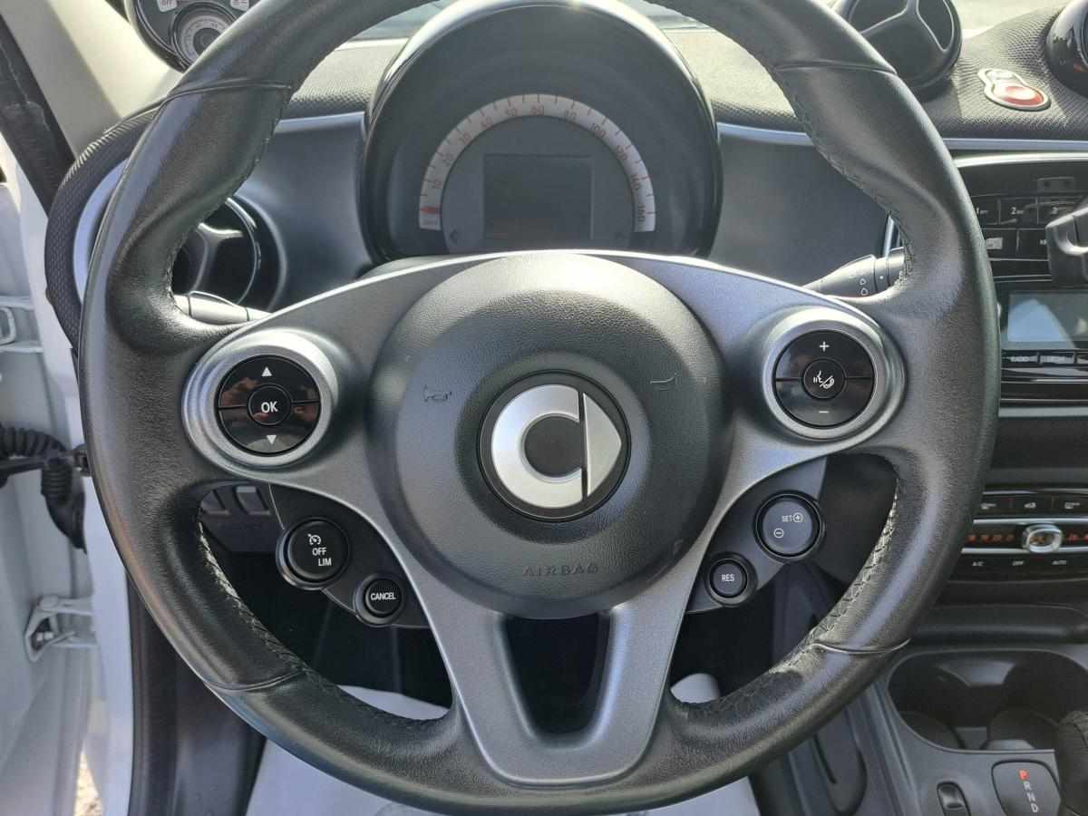 smart-forfour-17-6-kwh-2018-eletrico