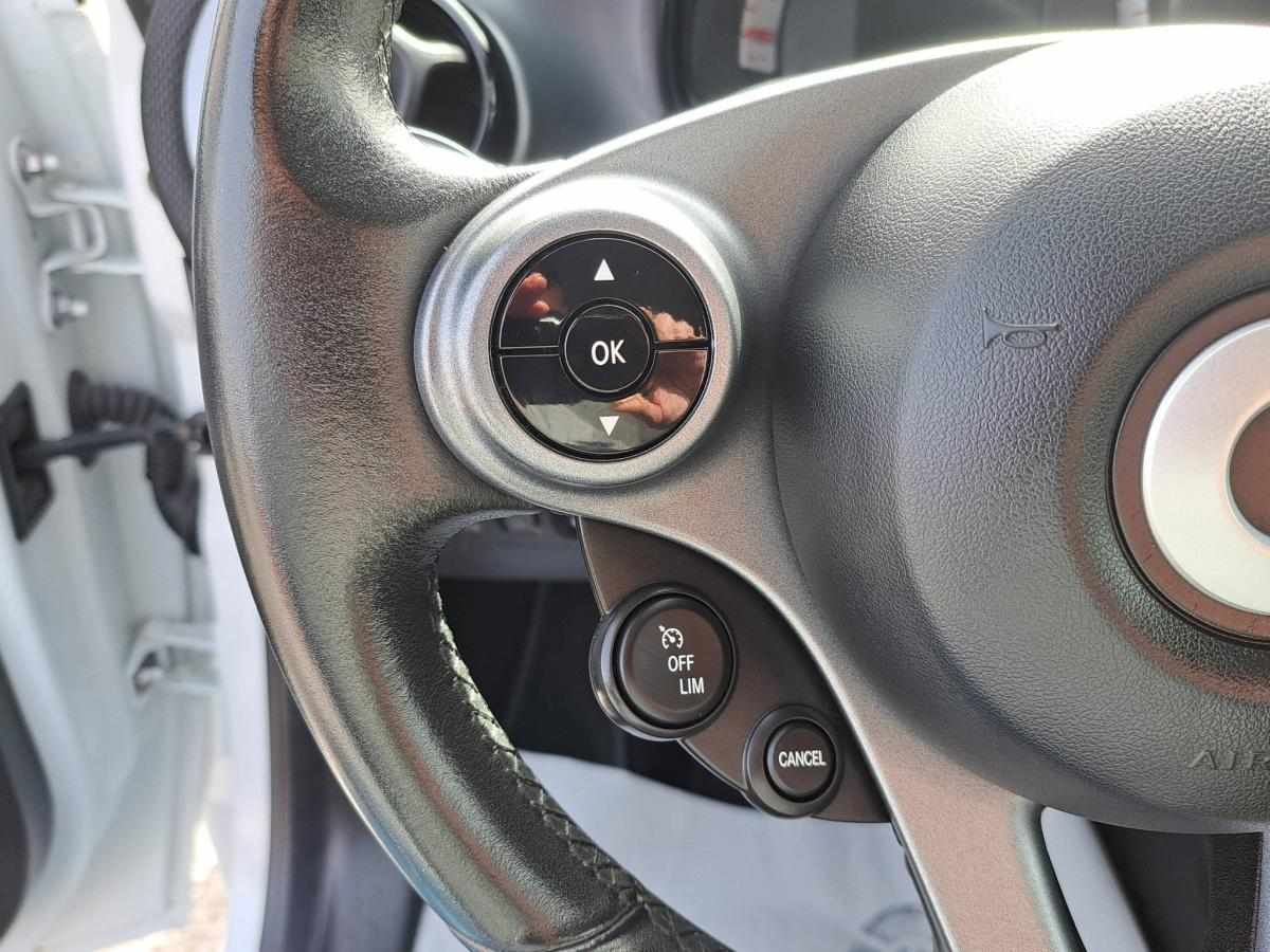 smart-forfour-17-6-kwh-2018-eletrico