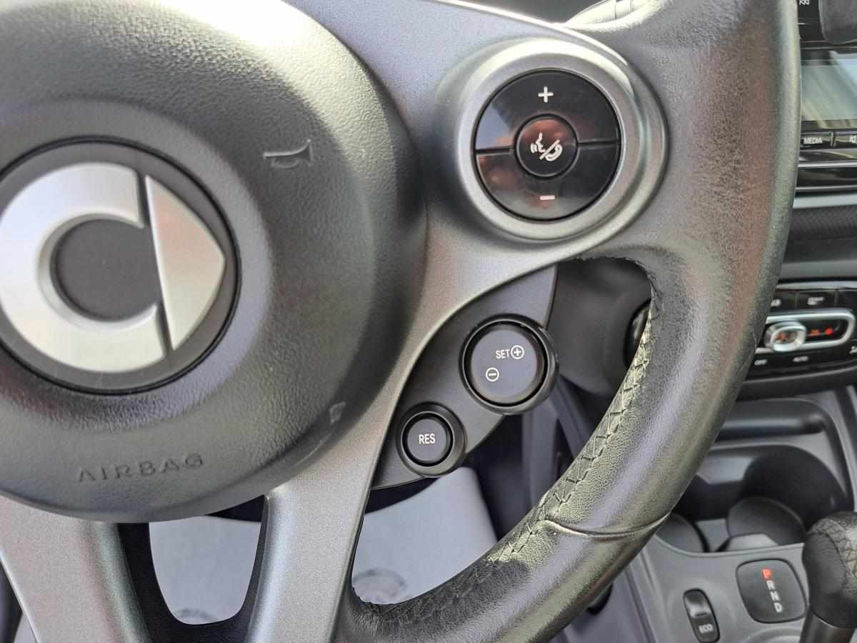 smart-forfour-17-6-kwh-2018-eletrico