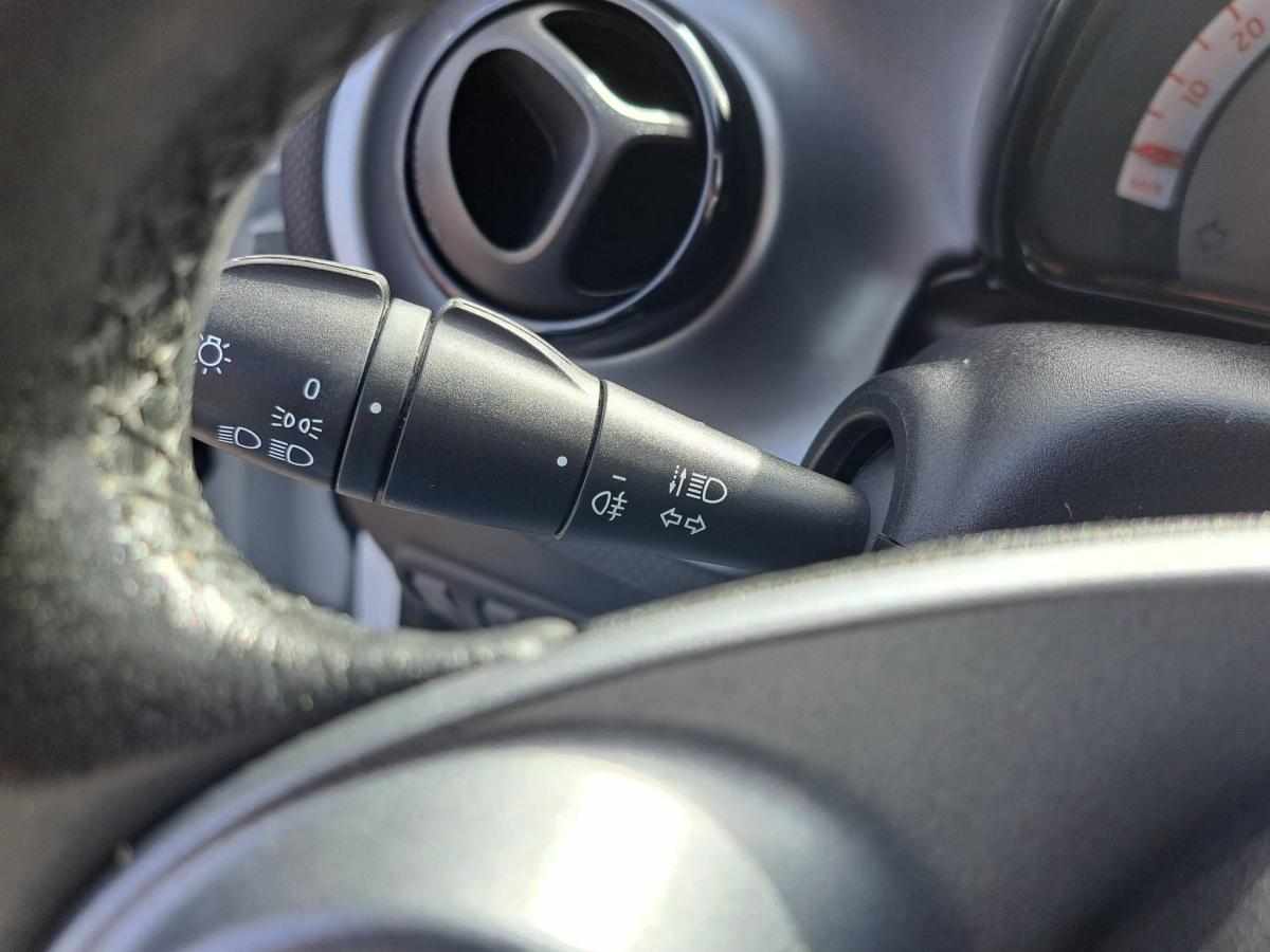 smart-forfour-17-6-kwh-2018-eletrico