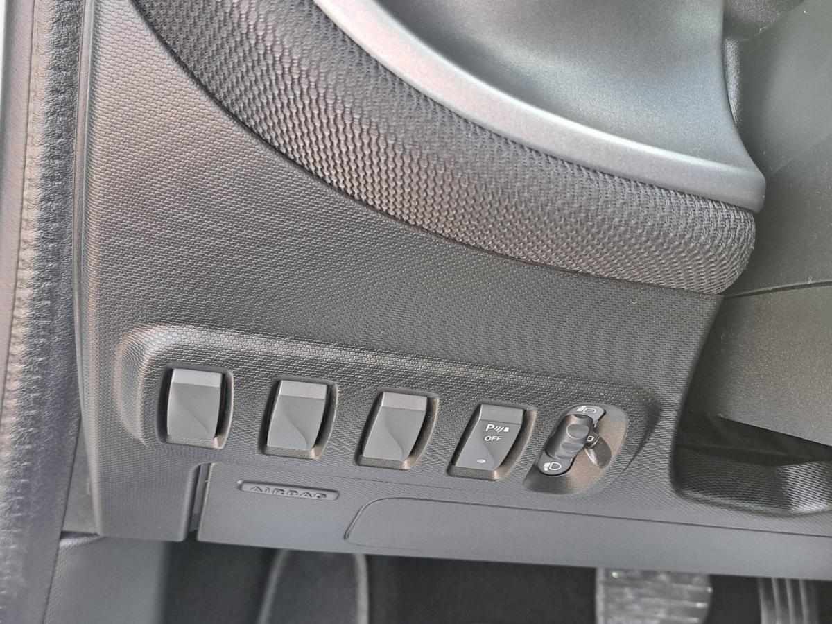 smart-forfour-17-6-kwh-2018-eletrico