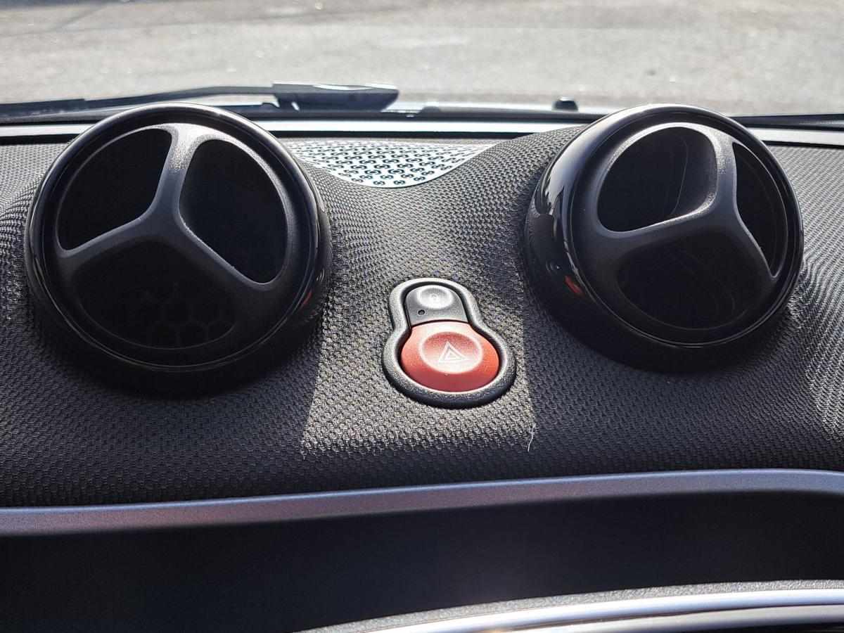smart-forfour-17-6-kwh-2018-eletrico