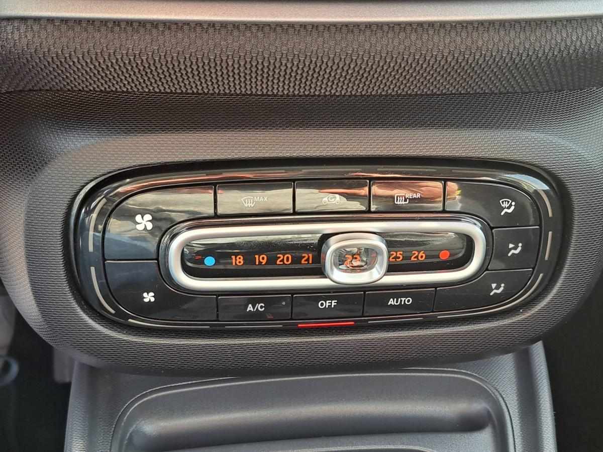 smart-forfour-17-6-kwh-2018-eletrico