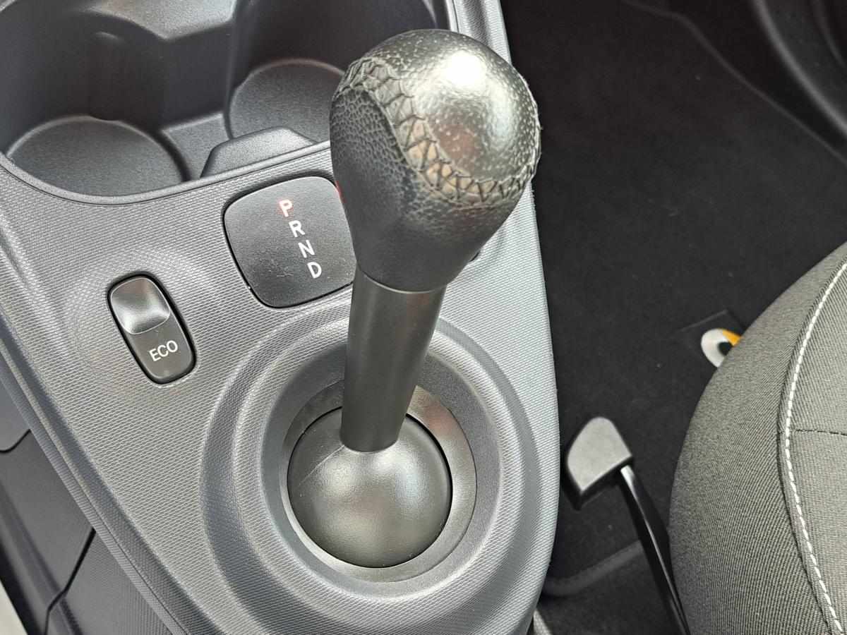 smart-forfour-17-6-kwh-2018-eletrico