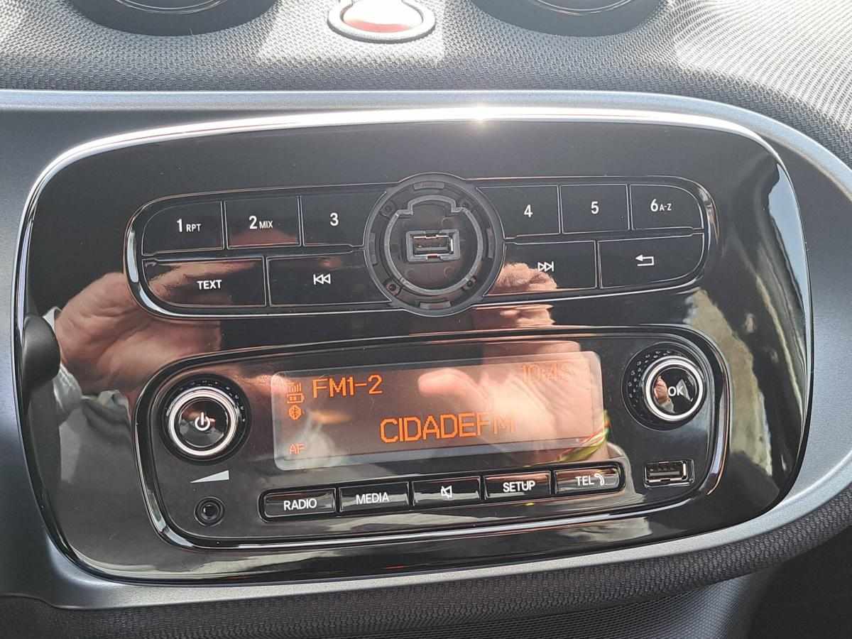 smart-forfour-17-6-kwh-2018-eletrico