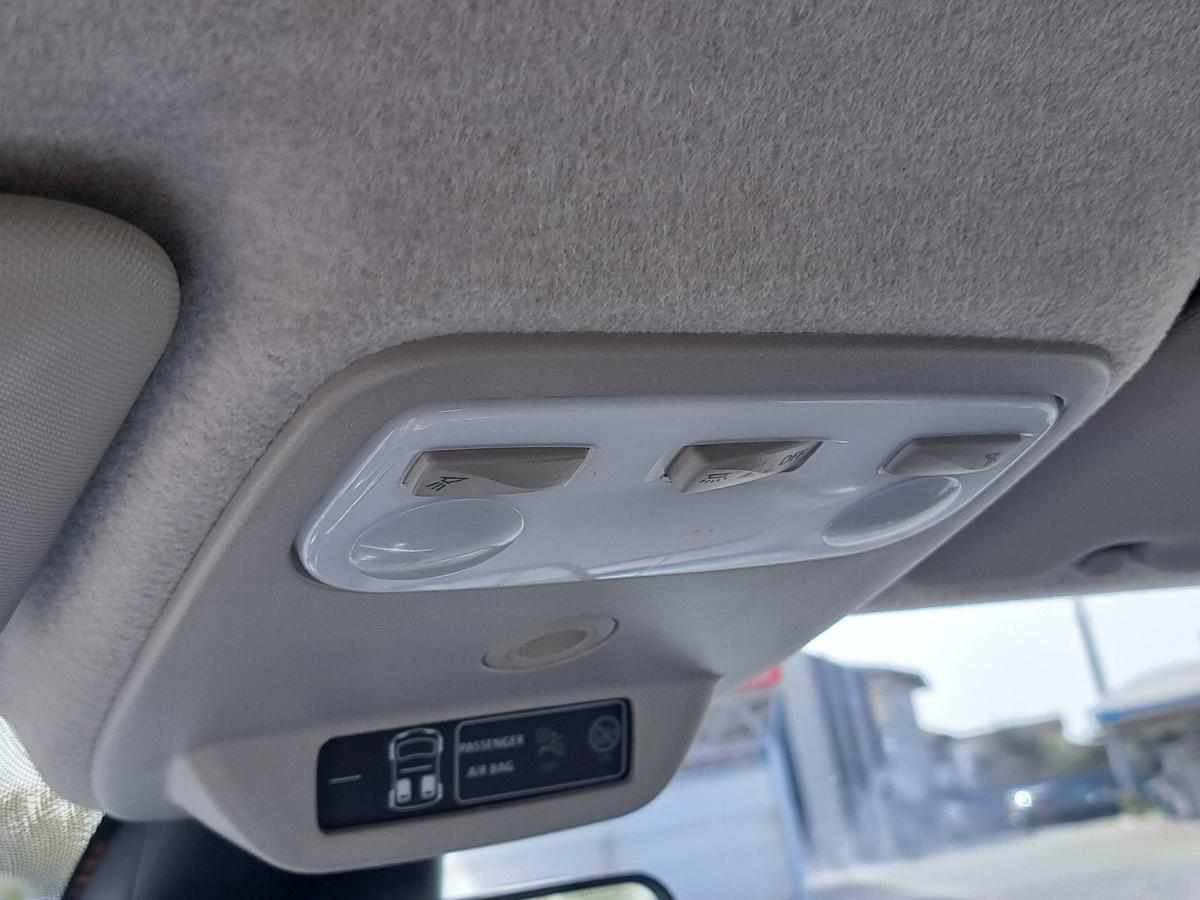smart-forfour-17-6-kwh-2018-eletrico