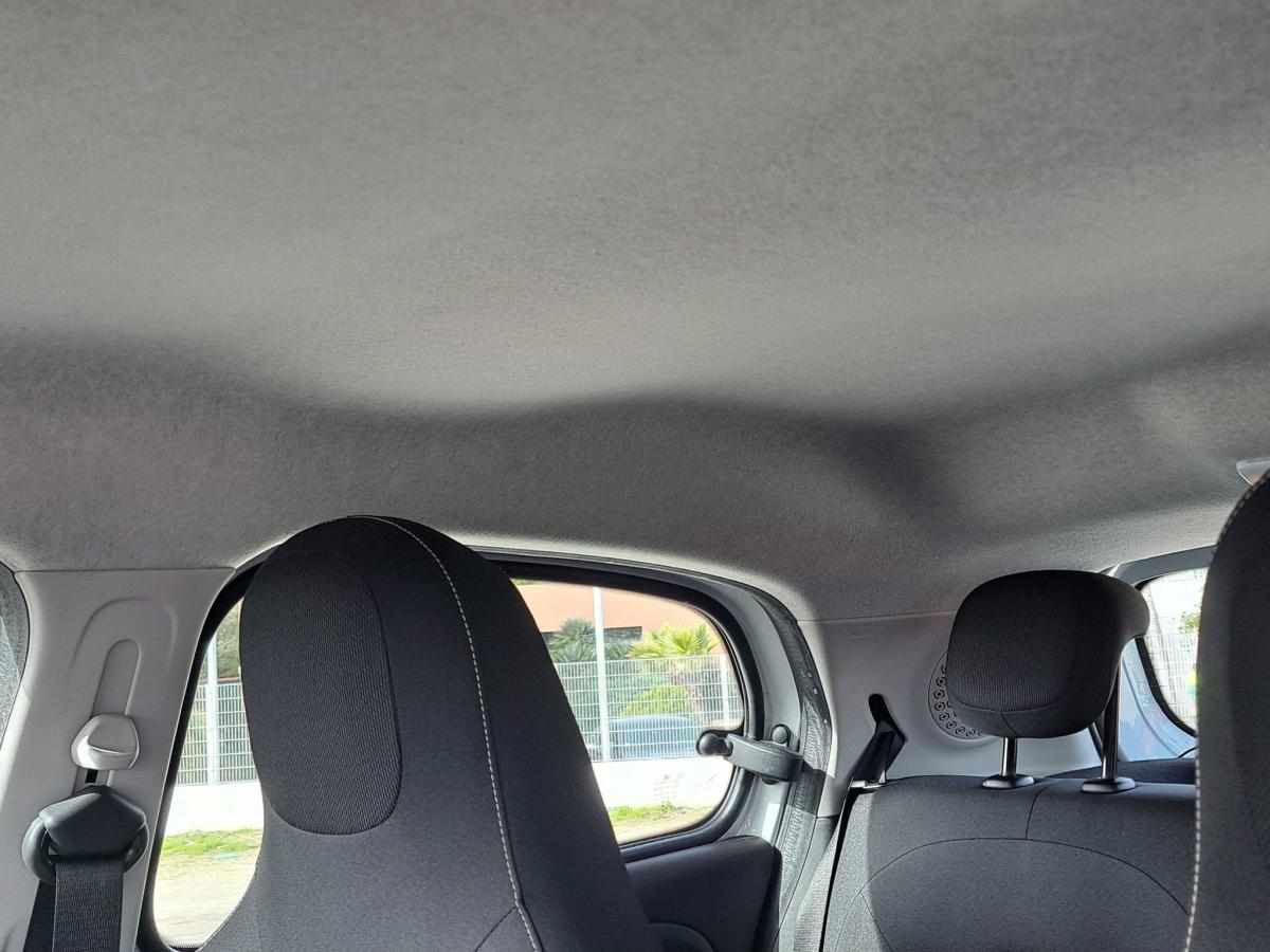 smart-forfour-17-6-kwh-2018-eletrico