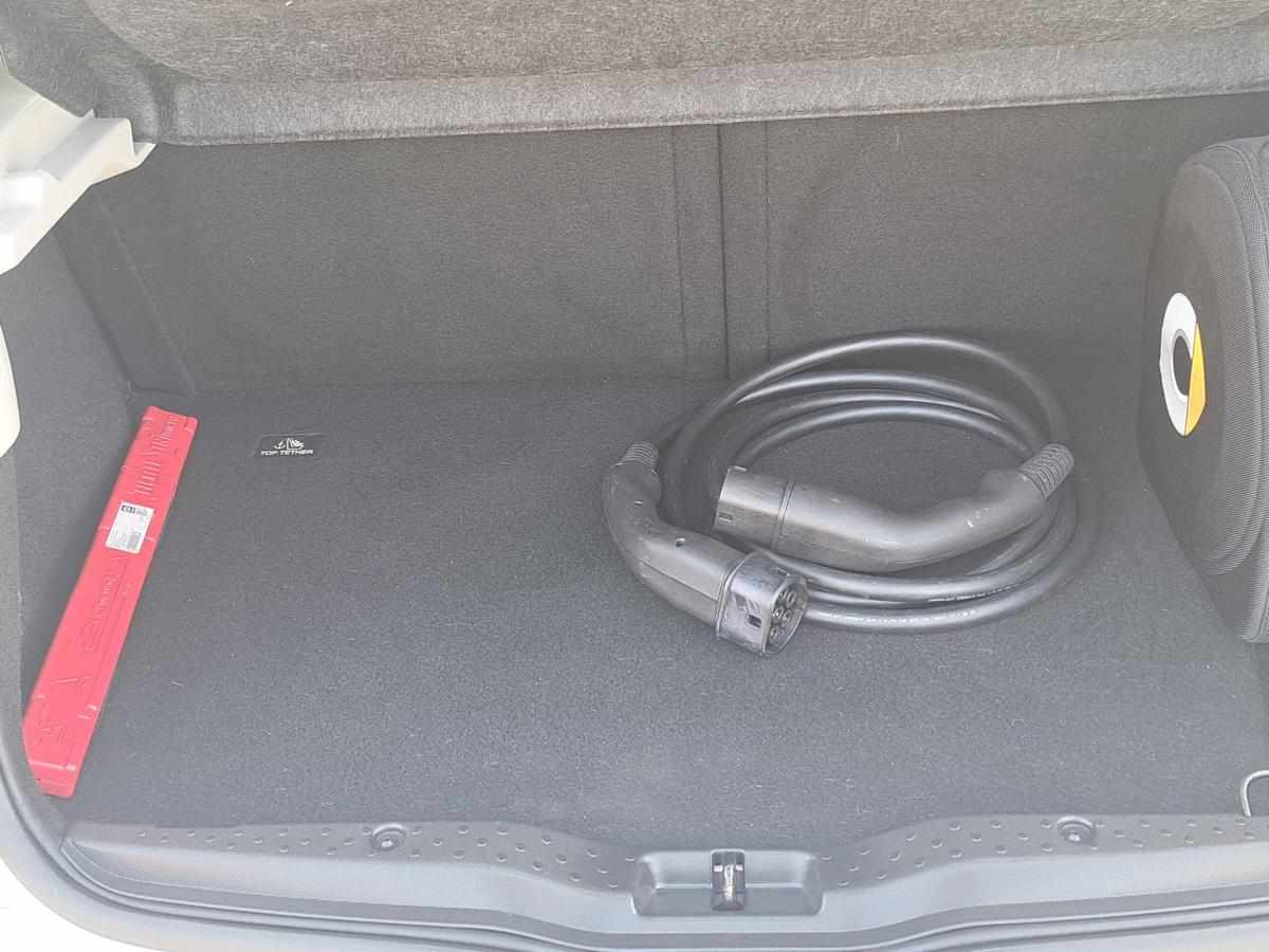 smart-forfour-17-6-kwh-2018-eletrico