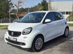 smart-forfour-17-6-kwh-2018-eletrico