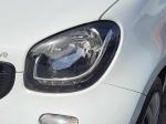 smart-forfour-17-6-kwh-2018-eletrico