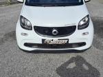 smart-forfour-17-6-kwh-2018-eletrico