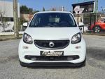 smart-forfour-17-6-kwh-2018-eletrico