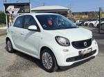 smart-forfour-17-6-kwh-2018-eletrico