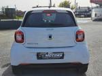 smart-forfour-17-6-kwh-2018-eletrico