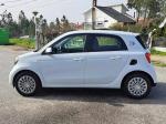 smart-forfour-17-6-kwh-2018-eletrico