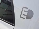 smart-forfour-17-6-kwh-2018-eletrico