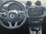 smart-forfour-17-6-kwh-2018-eletrico