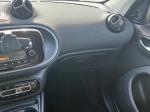 smart-forfour-17-6-kwh-2018-eletrico