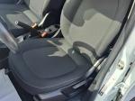 smart-forfour-17-6-kwh-2018-eletrico